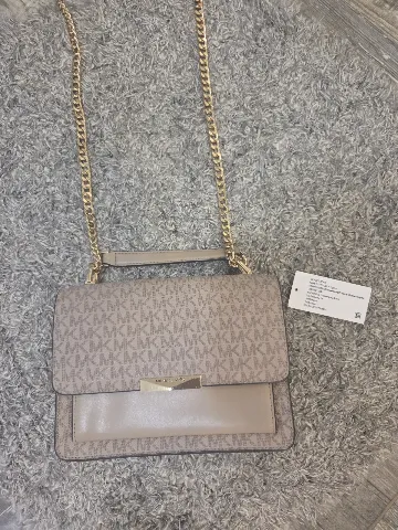 Michael Kors torbica - nova