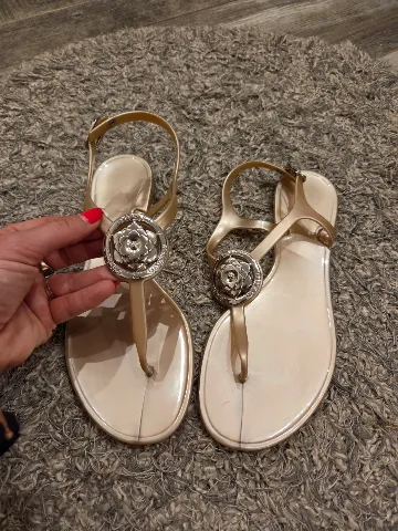 Guess sandale