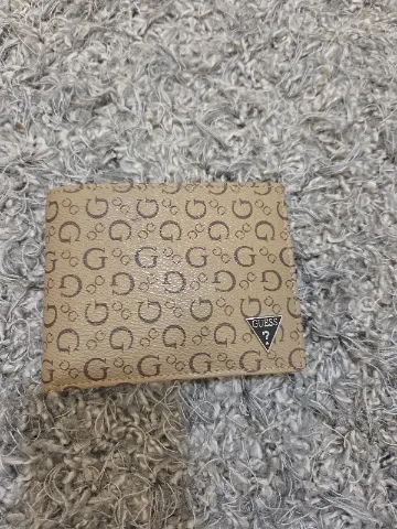 Guess novčanik-kao nov