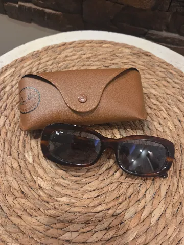 Ray Ban naočare