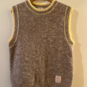 Prsluk Pull&Bear S