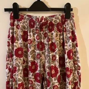 Donji deo pidžame women'secret S