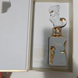 lattafa her confession