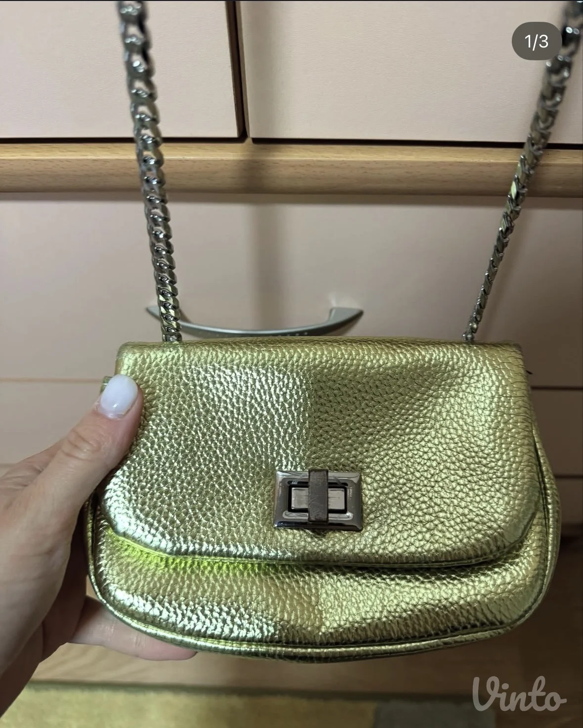 Zara tasnica