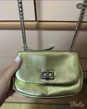 Zara tasnica