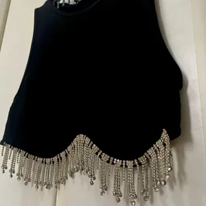 Zara top