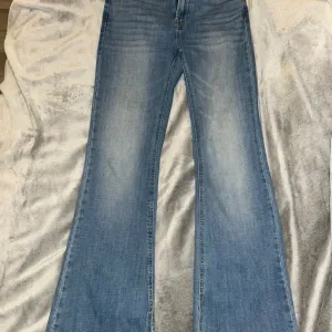 Stradivarius farmerke