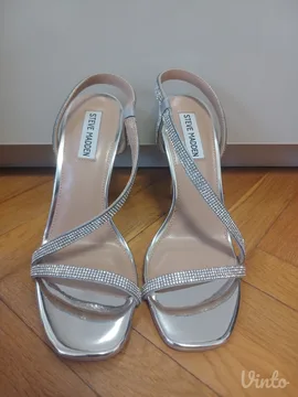 Steve Madden štikle