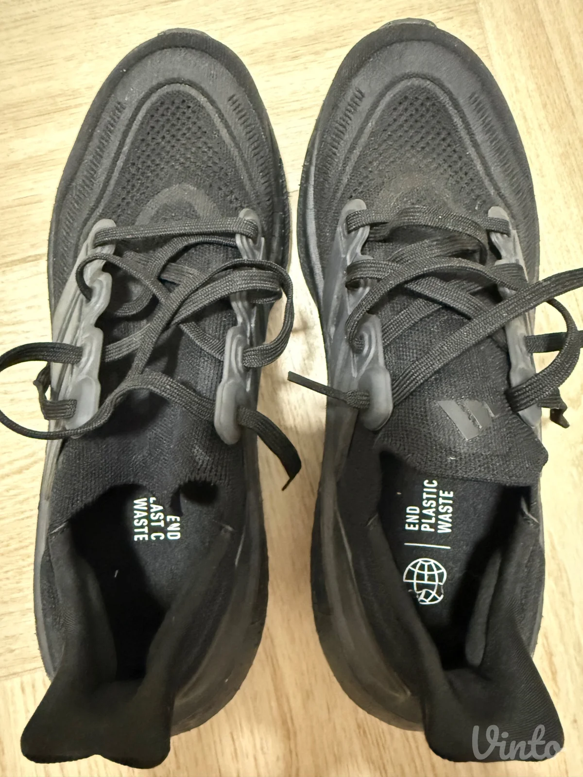 Adidas patike za trcanje