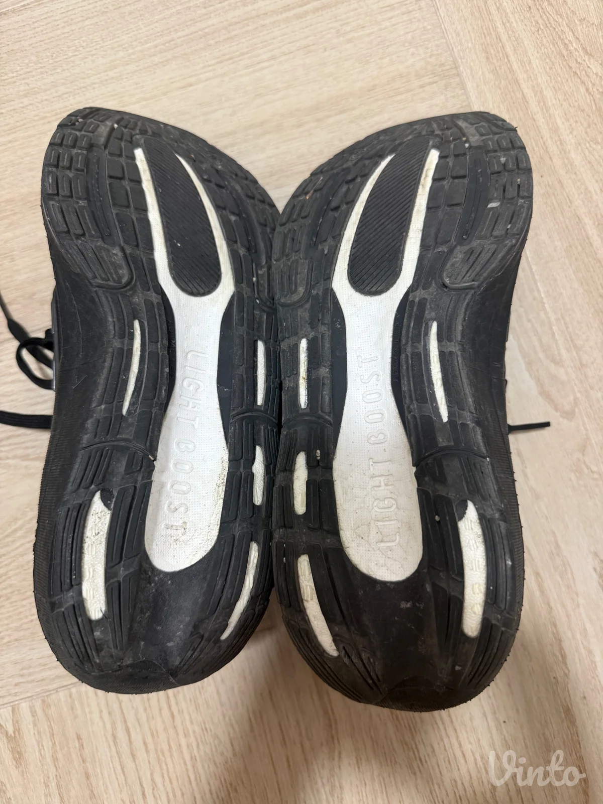 Adidas patike za trcanje