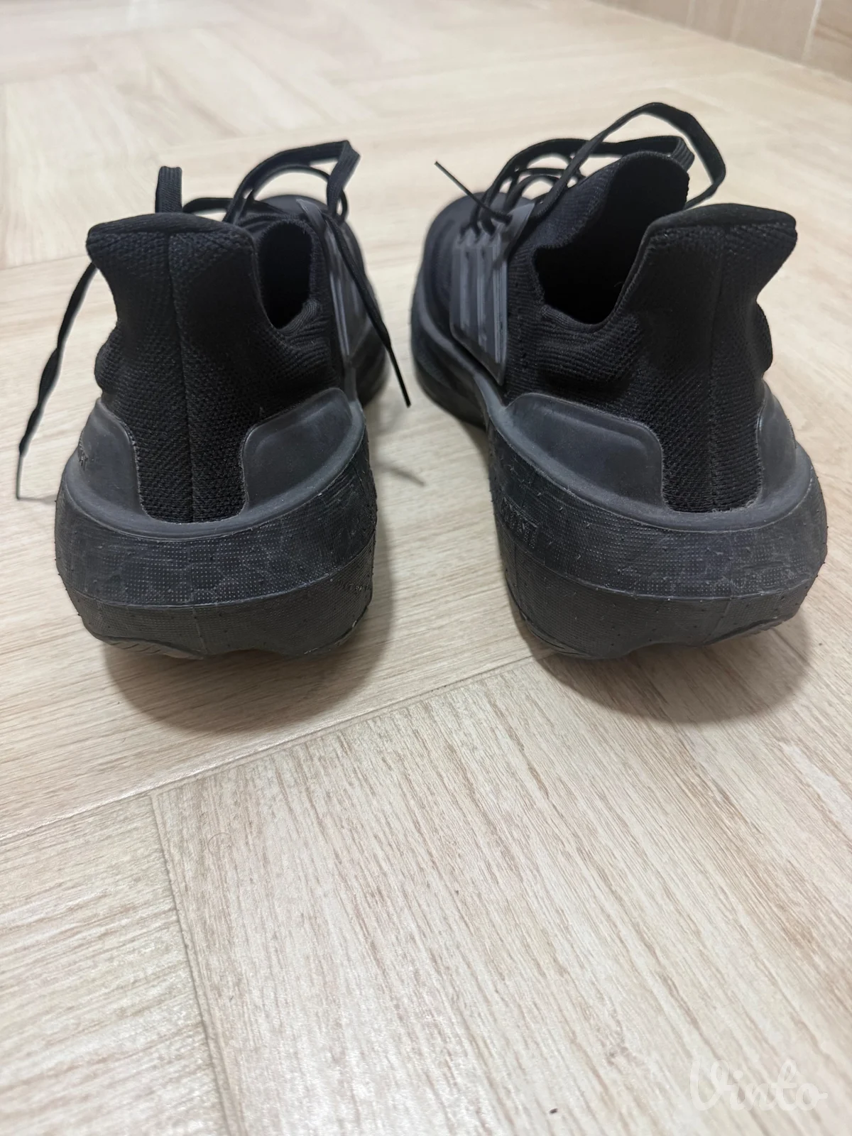 Adidas patike za trcanje