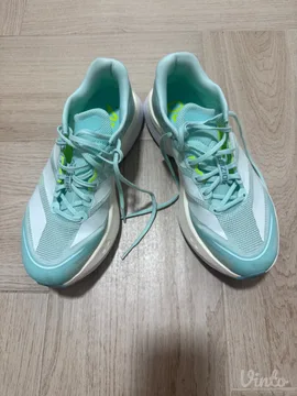 Patike za tecanje Adidas adizero boston 13w
