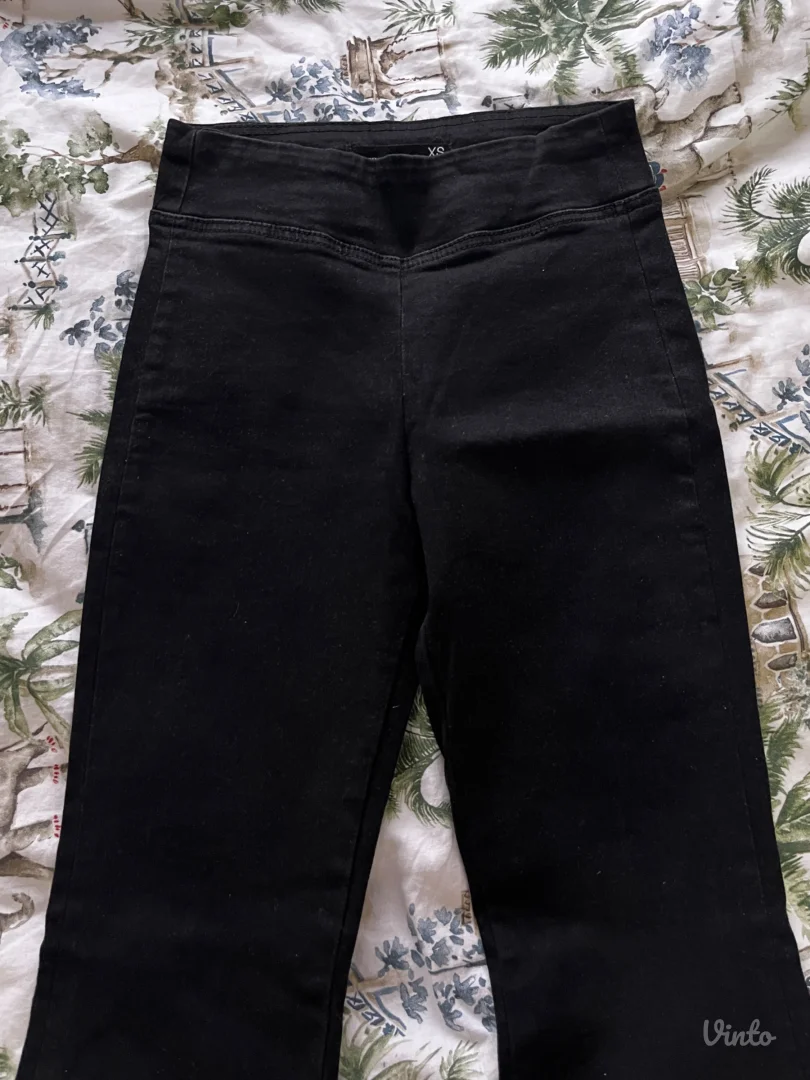 Stradivarius zvoncare