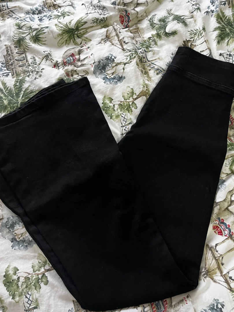 Stradivarius zvoncare