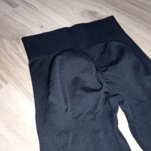 Push up helanke za trening