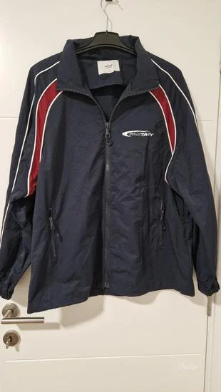 HOUSE Oversize šuškavac vel. M/L