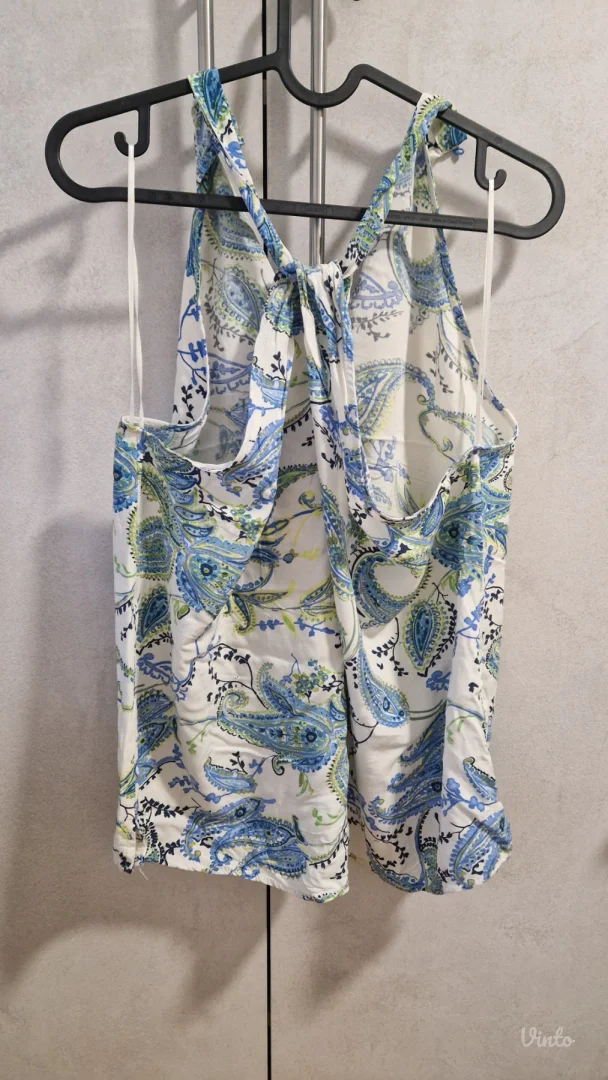 Reserved letnja bluza vel. XXL