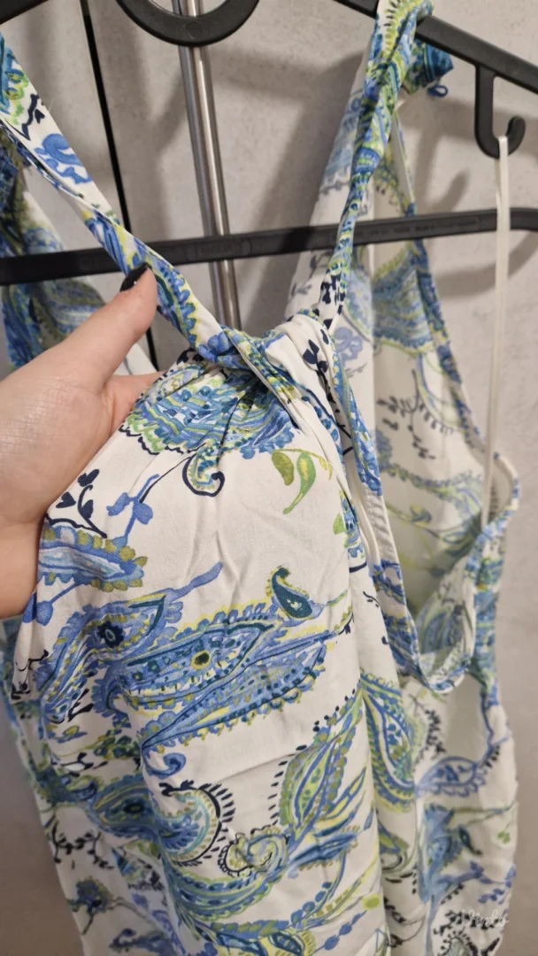 Reserved letnja bluza vel. XXL