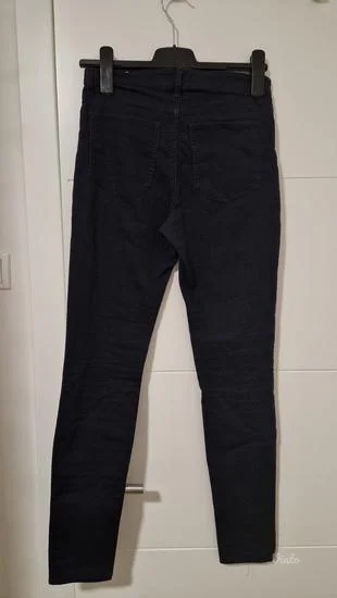 L.O.G.G teget pantalone, vel. 38