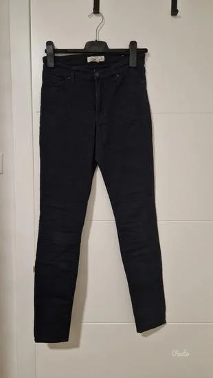 L.O.G.G teget pantalone, vel. 38