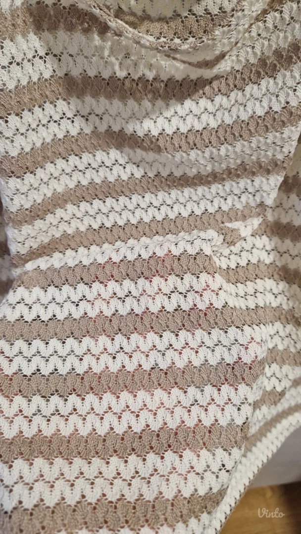 Mohito končana bluza vel. L