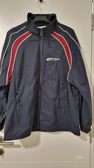 HOUSE Oversize šuškavac vel. M/L