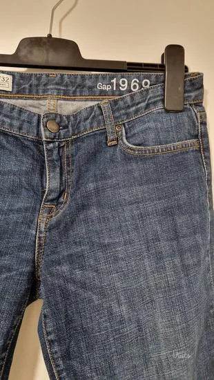 GAP farmerke vel. 30 (M)