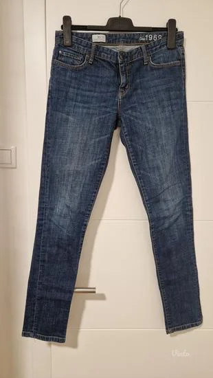 GAP farmerke vel. 30 (M)
