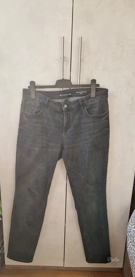 GAP farmerke vel. 30 (M)