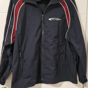 HOUSE Oversize šuškavac vel. M/L