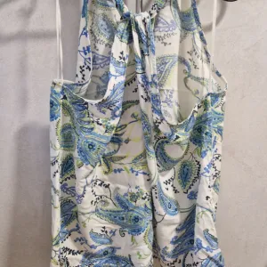 Reserved letnja bluza vel. XXL