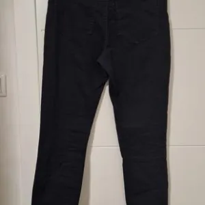 L.O.G.G teget pantalone, vel. 38