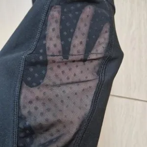 RBX kratke helanke vel. XS