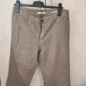 LC WAIKIKI muške chino pantalone, vel. W30