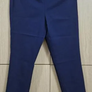 Michael Kors teget 7/8 pantalone, vel. M