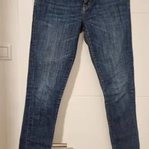 GAP farmerke vel. 30 (M)