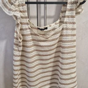 Mohito končana bluza vel. L