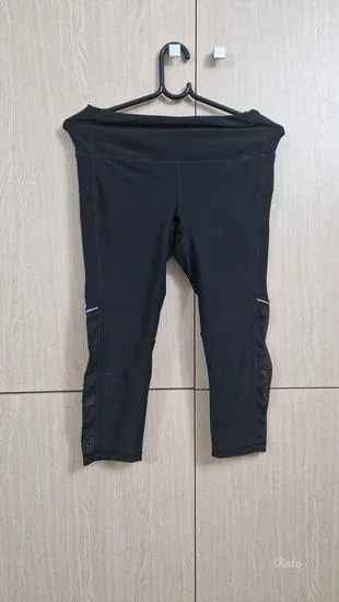 RBX kratke helanke vel. XS