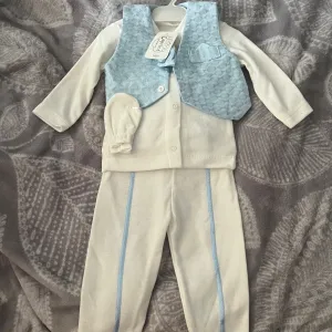 Odelo za bebe