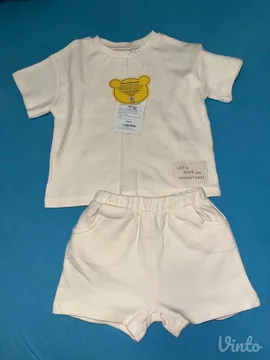 Kompletic za bebe