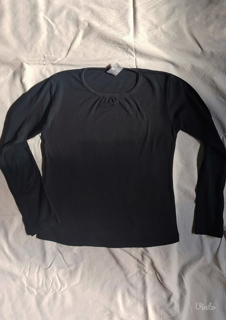 C&A majica na duge rukave