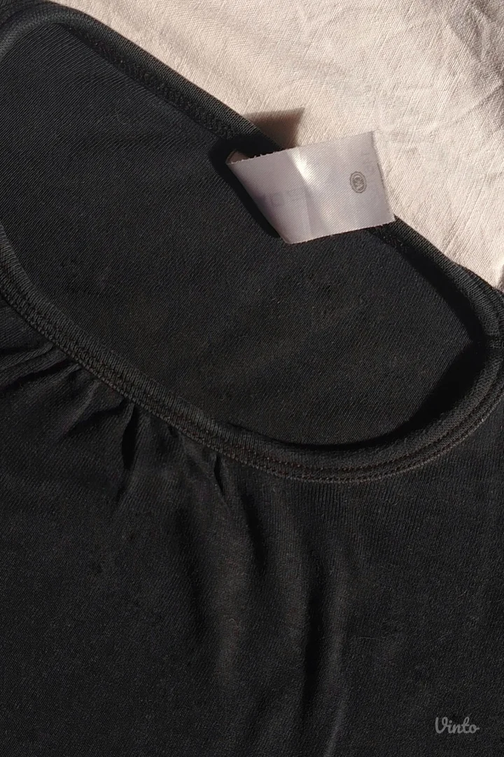 C&A majica na duge rukave