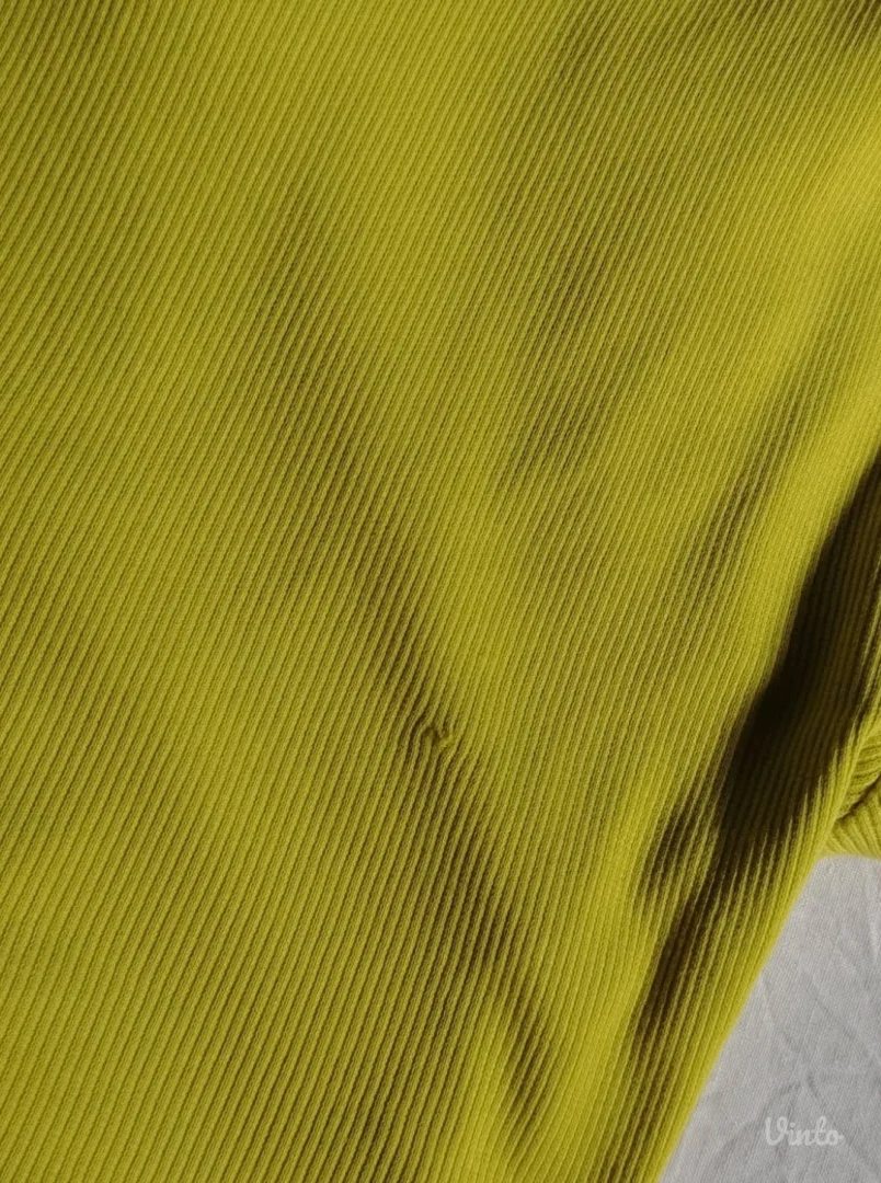 NewYorker - ženska majica