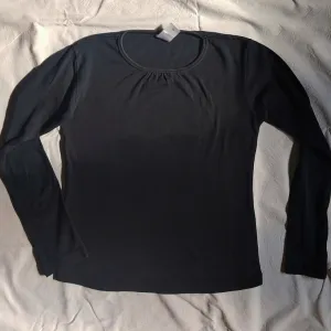 C&A majica na duge rukave