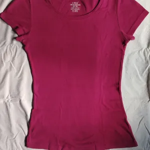 H&M majica na kratke rukave