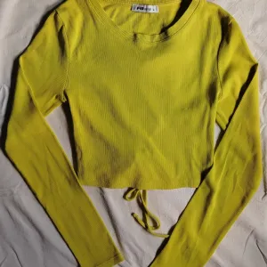 NewYorker - ženska majica