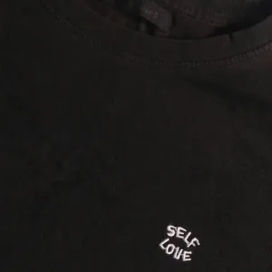 Sinsay crop top majica