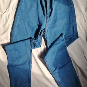 Sinsay-ženske farmerke