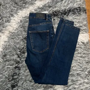 Pull&bear - farmerke