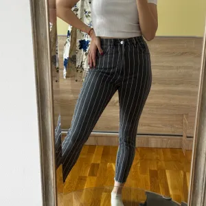 Stradivarius farmerke